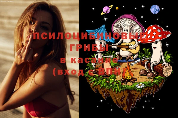 МДМА Кулебаки
