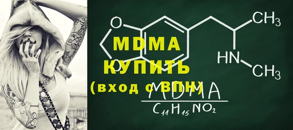 apvp Вуктыл