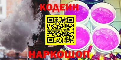 ешки Гагарин