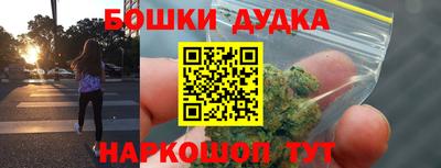 ешки Гагарин