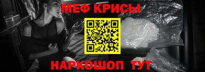 a pvp Комсомольск-на-Амуре